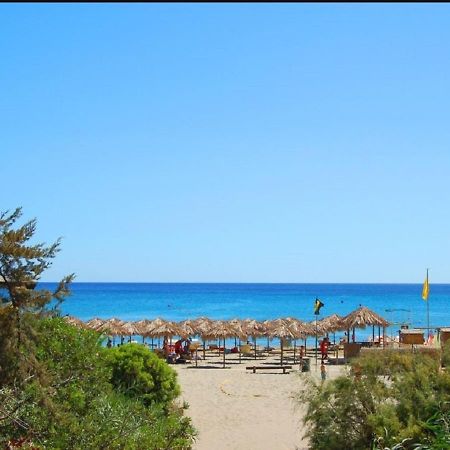 Villetta Indipendente Sardegna Villaputzu Dış mekan fotoğraf