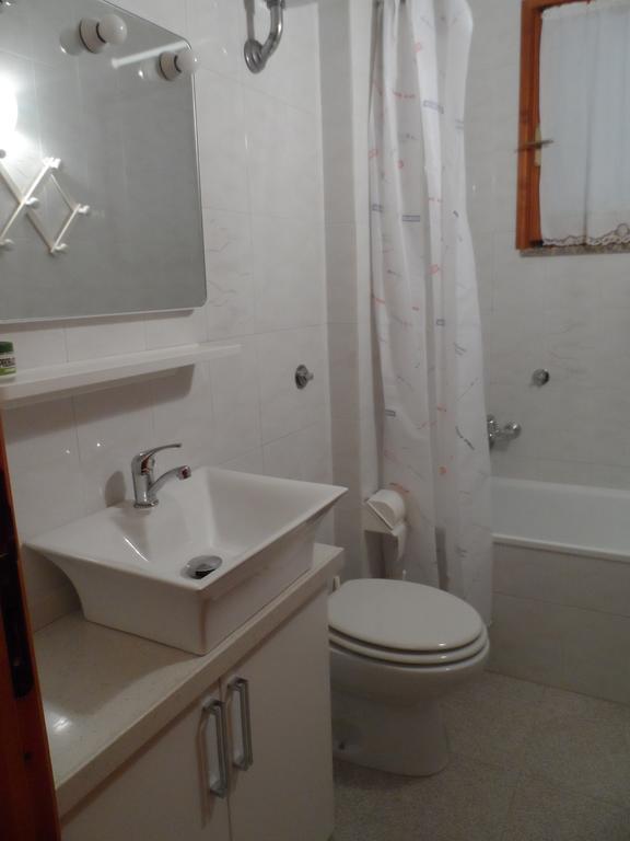 Villetta Indipendente Sardegna Villaputzu Dış mekan fotoğraf